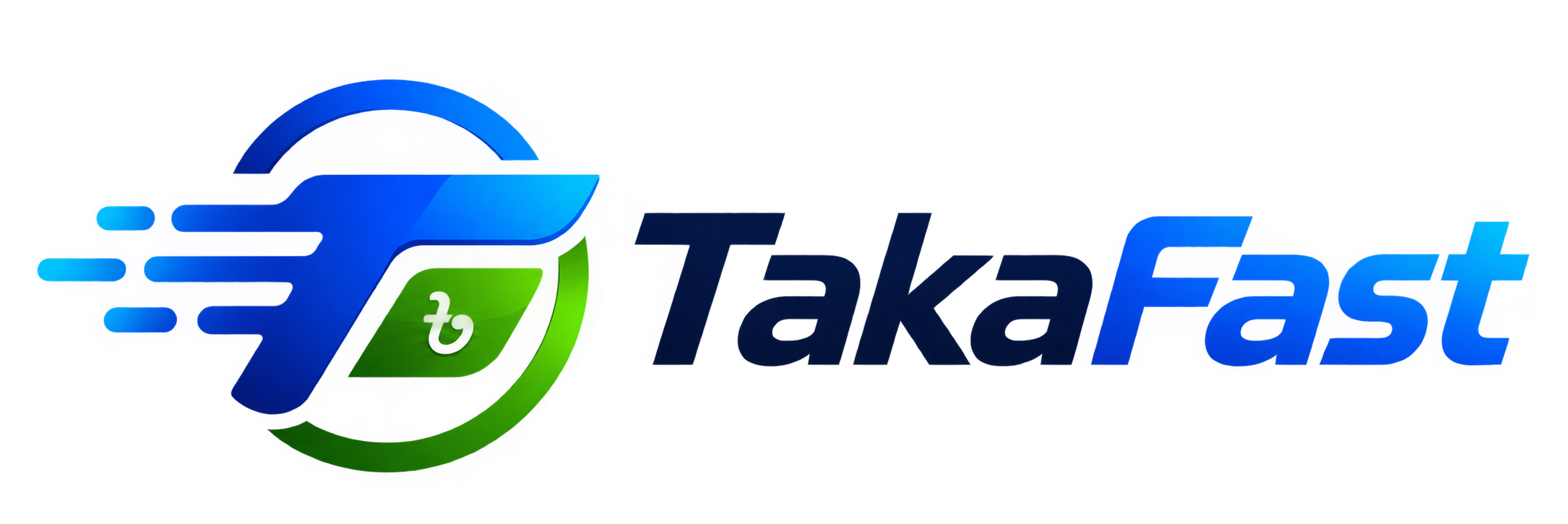 TakaFast